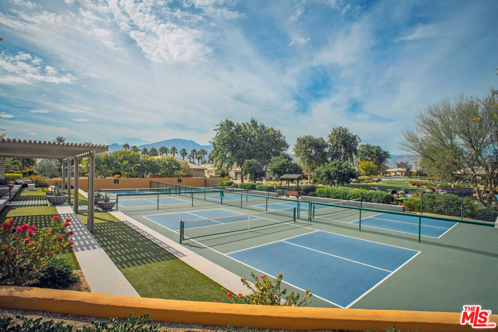 MLS #25623843 image #44