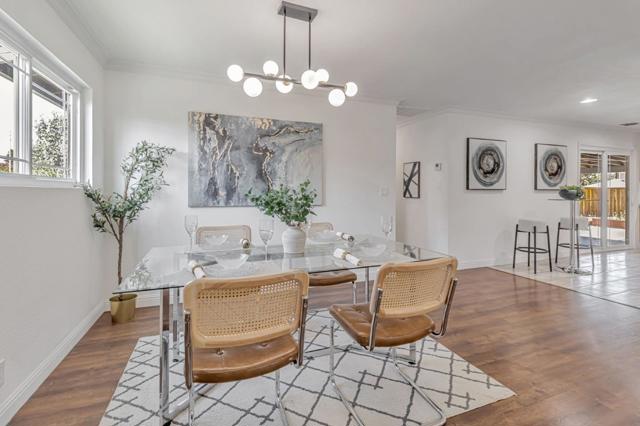 403 Mignot Lane, San Jose CA: https://media.crmls.org/mediaz/965b3b4d-6fc3-4061-b8c7-f8d7402976d6.jpg