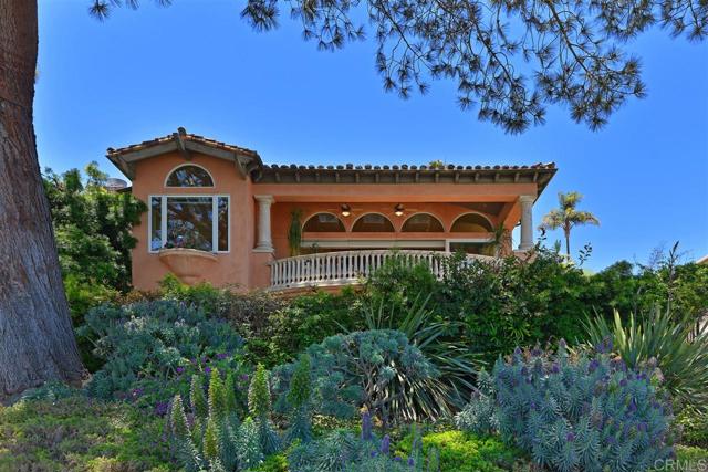 Detail Gallery Image 25 of 25 For 741 Rosecrans, San Diego,  CA 92106 - 3 Beds | 3/1 Baths