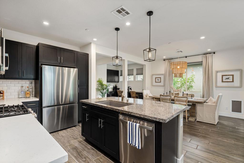 MLS #219136935DA image #14