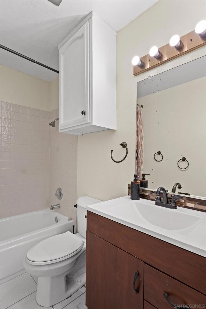 4514 51st - photo 8