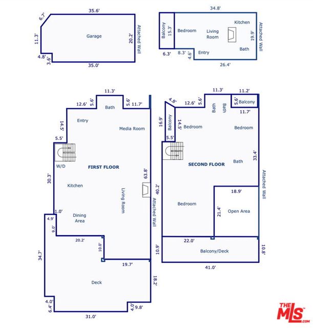 Drew Fenton | 27428 Pacific Coast Highway Malibu CA | MLS: 7336160 Drew Fenton | 27428 Pacific Coast Highway Malibu CA | MLS: 7336160