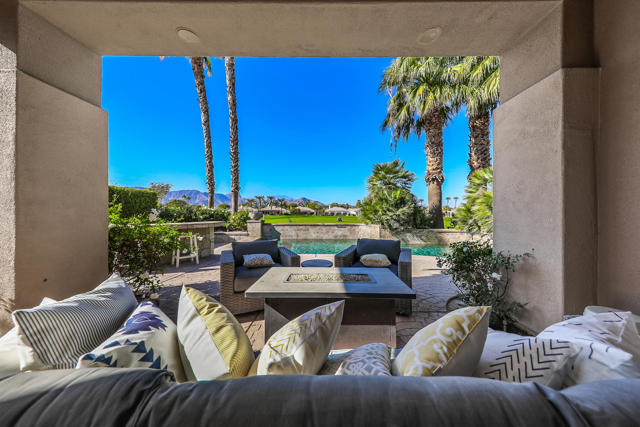 Details for 50465 Verano Drive, La Quinta, CA 92253