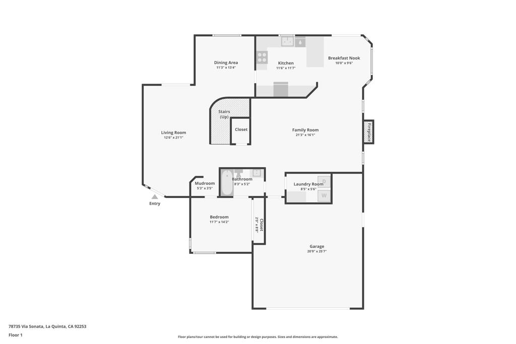 MLS #219128419DA img 3