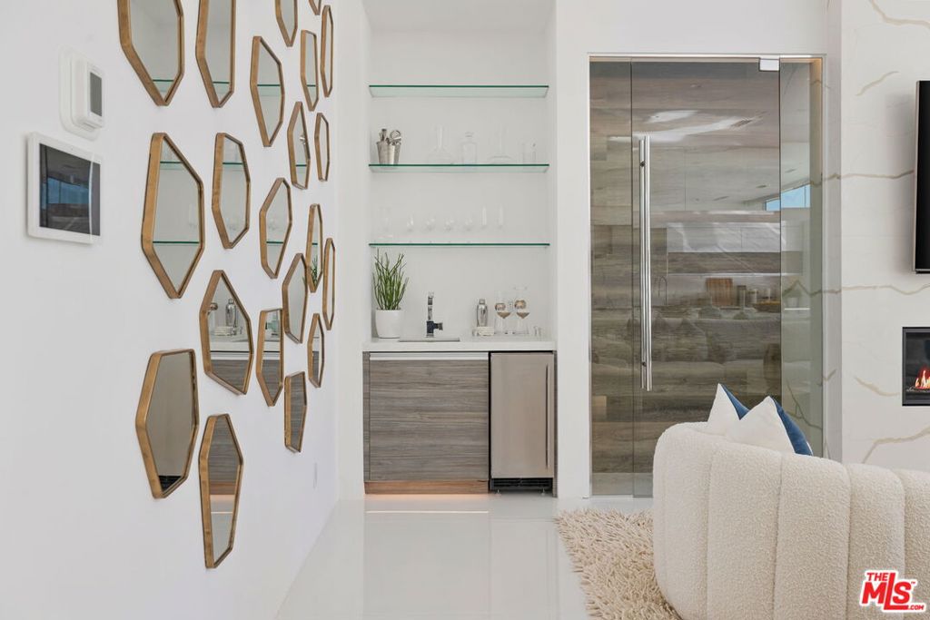 MLS #25630025 image #32