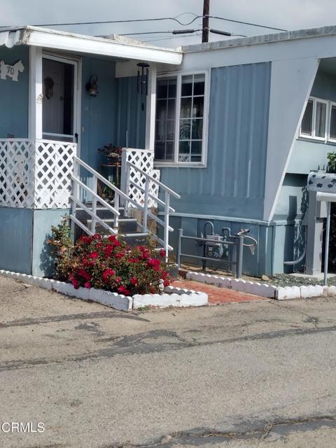 3900 E Main Street, Ventura CA: https://media.crmls.org/mediaz/965c2ad7-ccf8-43a1-aa76-201202480ef1.jpg