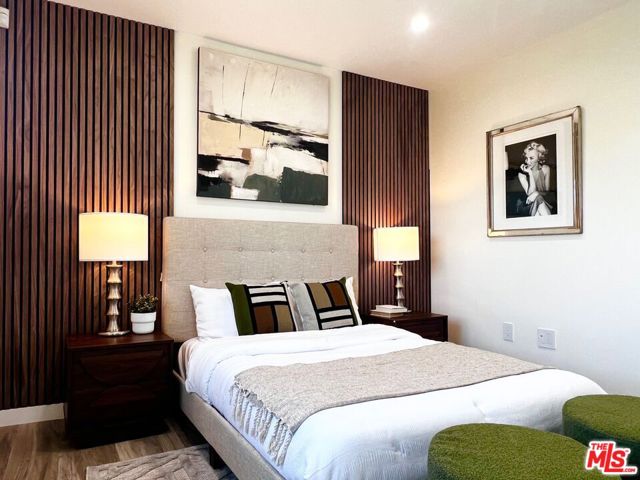 3001 Cloudcrest Road, La Crescenta CA: https://media.crmls.org/mediaz/965c3295-daec-4333-bc03-c54ab5a21b30.jpg