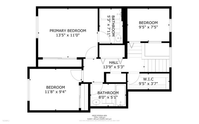 222 Everson Drive, Santa Cruz CA: https://media.crmls.org/mediaz/965c32d5-e5cf-418a-a8c5-8ae76332392f.jpg