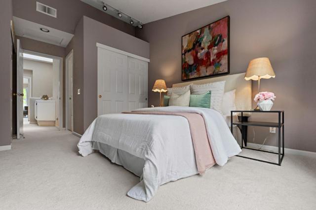 34458 Calgary Terrace, Fremont CA: https://media.crmls.org/mediaz/965c46db-721e-4349-8be5-bbc631e9394d.jpg