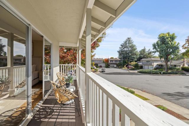 1133 Clydebank Court, Sunnyvale CA: https://media.crmls.org/mediaz/965c5f69-9702-4971-87d1-5c8596913651.jpg