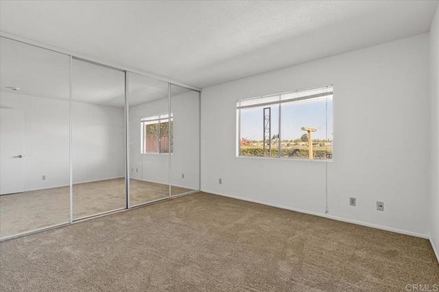 7502 Northrup Drive, San Diego CA: https://media.crmls.org/mediaz/965c6050-1d5e-43b4-b5b7-18dc2ec0a07c.jpg