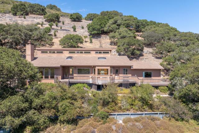 9365 Los Prados Drive, Carmel CA: https://media.crmls.org/mediaz/965c63f6-61c5-45a7-983d-d3c4485d2f6e.jpg