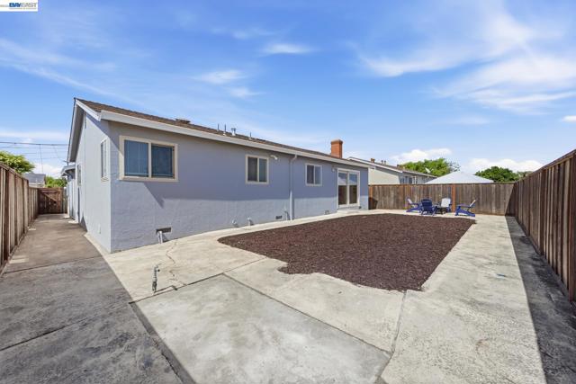 Image 45 of 51 For 1326 Vining Dr