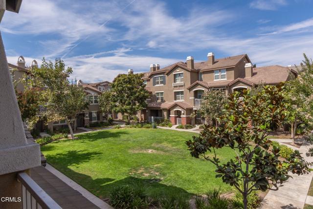 Detail Gallery Image 5 of 34 For 4545 via Del Sol, Camarillo,  CA 93012 - 3 Beds | 3/1 Baths