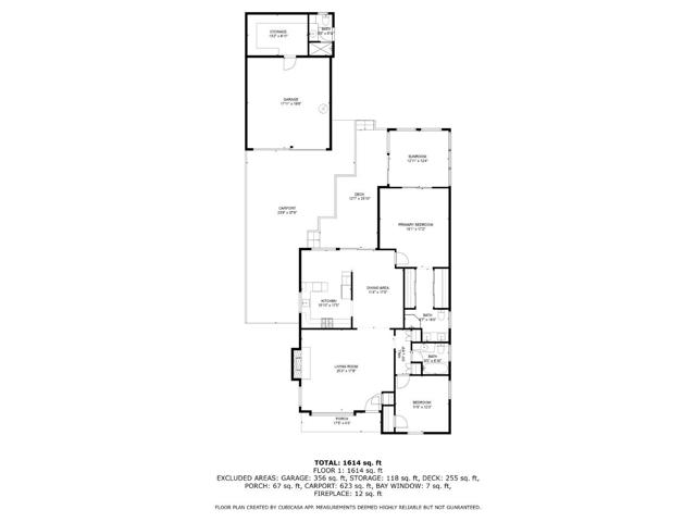 4060 Gion Avenue, San Jose CA: https://media.crmls.org/mediaz/965c84f0-b91a-409f-9081-987a08d8d857.jpg
