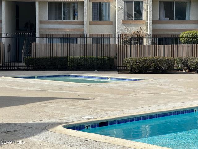 2410 Bolker Drive, Port Hueneme CA: https://media.crmls.org/mediaz/965c900b-25f9-4a27-a55f-1d22c34f773d.jpg