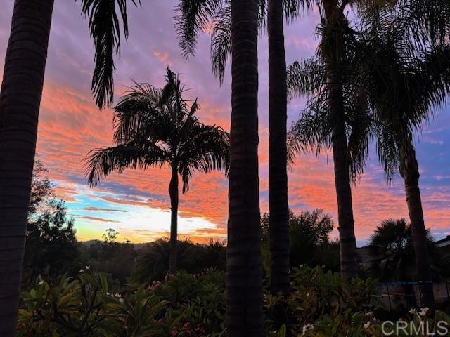 2085 Valley View Boulevard, El Cajon CA: https://media.crmls.org/mediaz/965c903c-e025-4bfb-afe6-764e2c9c5298.jpg