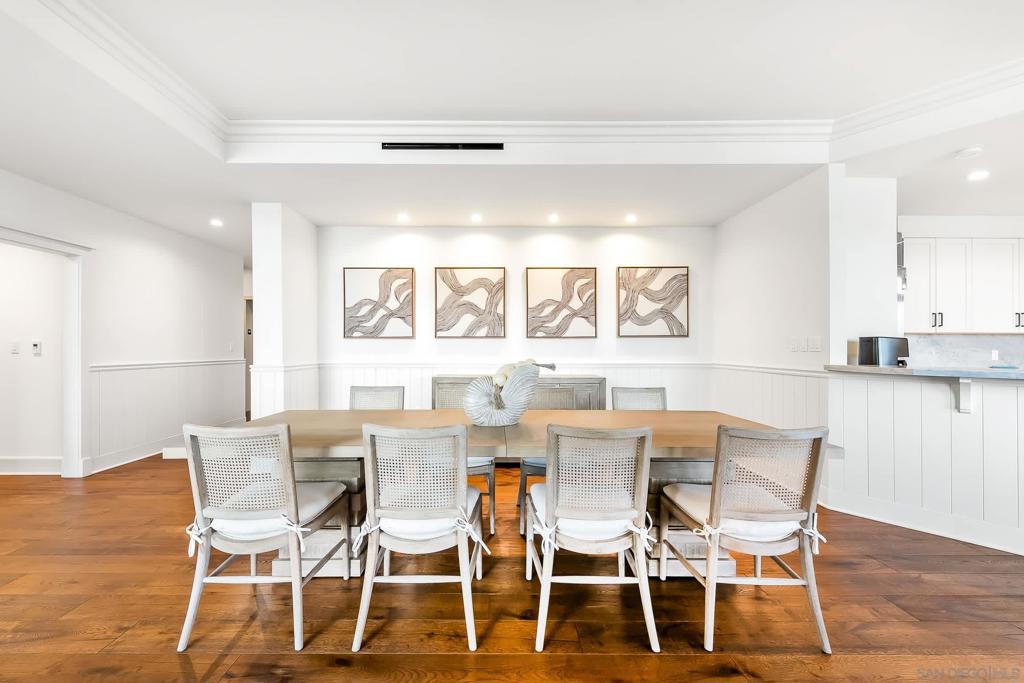 1245 Coast - photo 17