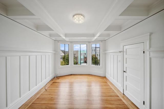 751753 8th Avenue, San Francisco CA: https://media.crmls.org/mediaz/965ca7e9-276c-4e8a-980b-c8234e8d7358.jpg