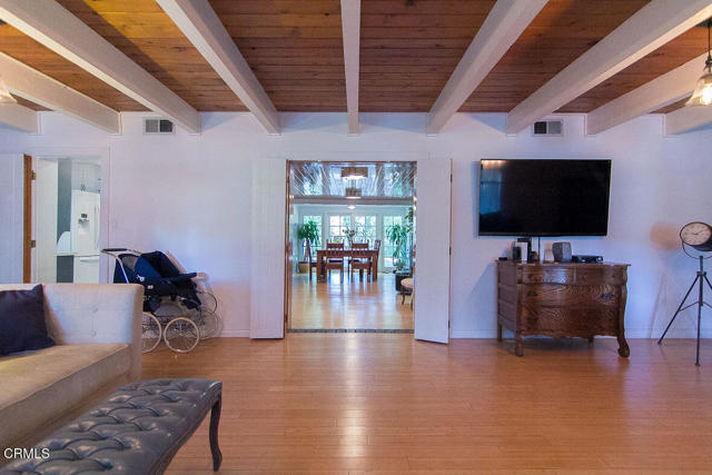 Detail Gallery Image 26 of 40 For 7723 Varna Ave, North Hollywood,  CA 91605 - 4 Beds | 5 Baths