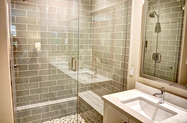 50810 Bee Canyon Drive, Indio CA: https://media.crmls.org/mediaz/965d240c-301b-43c6-82df-32623f57e19b.jpg