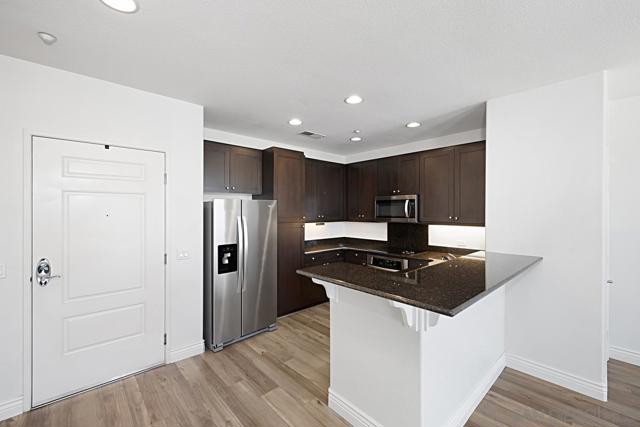 3957 30Th St, San Diego CA: https://media.crmls.org/mediaz/965d2d49-02b4-439e-81b1-4f3a751eaf28.jpg
