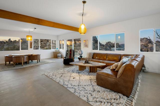 66425 Foothill Drive Drive, Joshua Tree CA: https://media.crmls.org/mediaz/965d42e6-9aa8-448b-9a3f-d251bbbf75ee.jpg