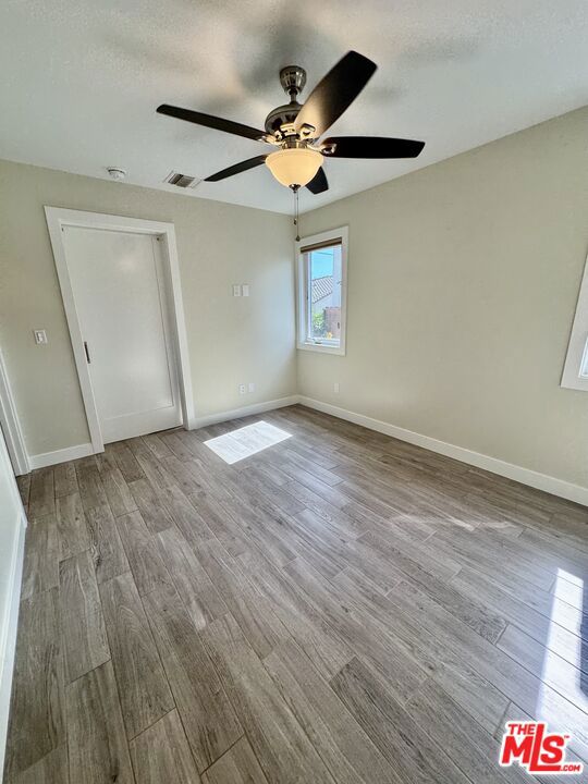 10740 Aqua Vista Street, Studio City CA: https://media.crmls.org/mediaz/965d49f5-1c0c-4c13-ab36-34645e45cd2a.jpg