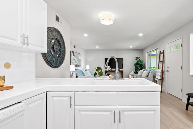 297 Watson Drive, Campbell CA: https://media.crmls.org/mediaz/965d6862-e976-43ed-8e43-5c652ebbf911.jpg