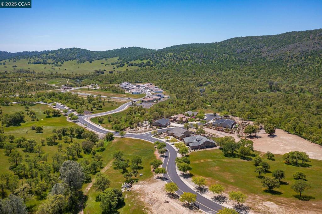 200 Quail Creek Terrace