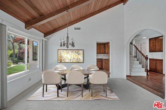 2654 Basil Lane, Los Angeles CA: https://media.crmls.org/mediaz/965d861b-29e9-44ae-b265-28695366eeb4.jpg