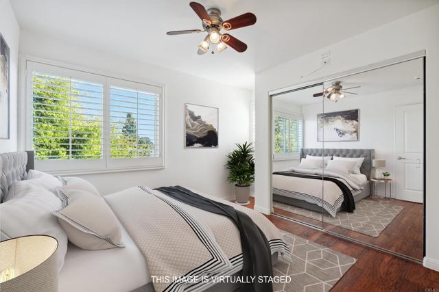 3519 Andrews Street, San Diego CA: https://media.crmls.org/mediaz/965d8984-84b0-4011-b1fb-bebbd452424a.jpg