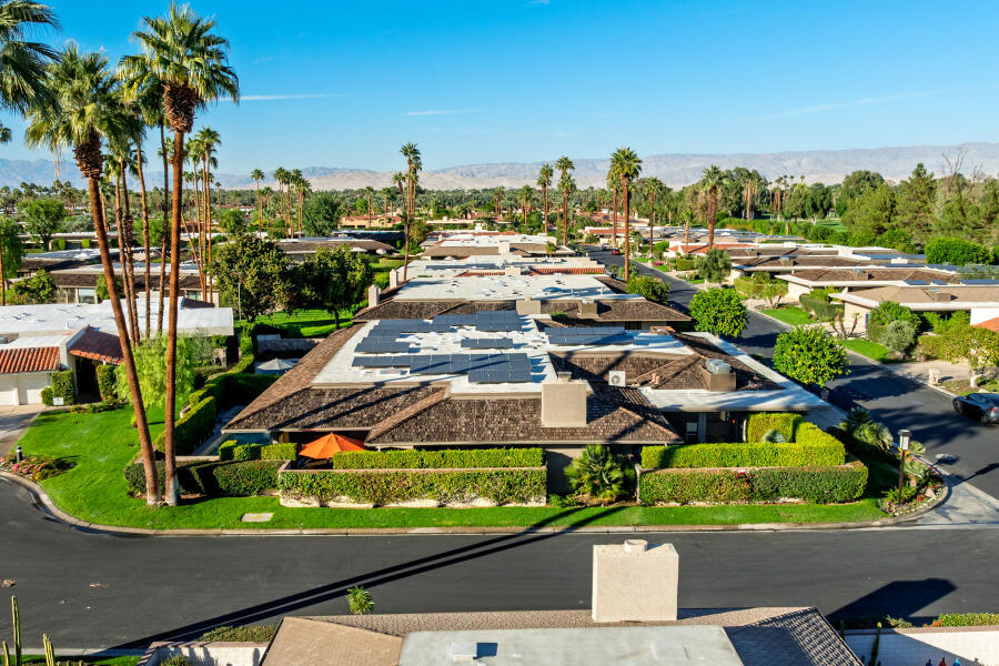 MLS #219138520PS image #37