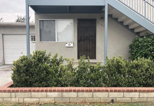 6140 6142 Horton Drive, La Mesa CA: https://media.crmls.org/mediaz/965dad6e-eebe-4692-b763-a551870c8241.jpg