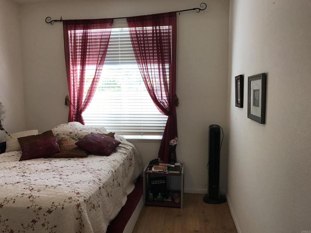 7908 Calle Oliva - photo 12