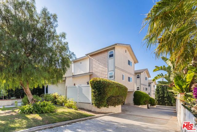2603 Voorhees Avenue, Redondo Beach, California 90278, 2 Bedrooms Bedrooms, 0 ,2 BathroomsBathrooms,Residential,For Sale,Voorhees,0,26871887 2603 Voorhees Avenue, Redondo Beach, California 90278, 2 Bedrooms Bedrooms, 0 ,2 BathroomsBathrooms,Residential,For Sale,Voorhees,0,26871887