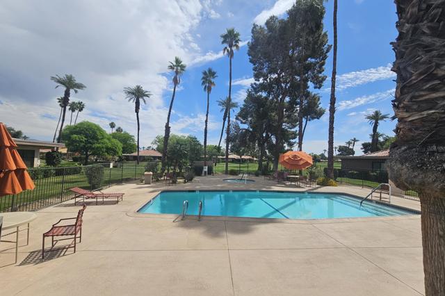 101 La Cerra Drive, Rancho Mirage CA: https://media.crmls.org/mediaz/965ddd52-2363-4fe7-871b-cdfec0db16cd.jpg