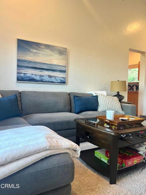 Detail Gallery Image 5 of 14 For 1450 Topa View Trl, Newbury Park,  CA 91320 - 2 Beds | 1 Baths