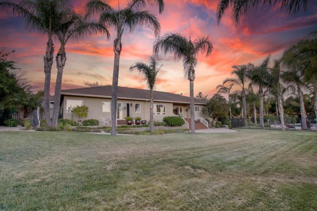 303 Taryn Court, Hollister CA: https://media.crmls.org/mediaz/965ddec4-c20f-49e8-8544-e8449000d3b4.jpg