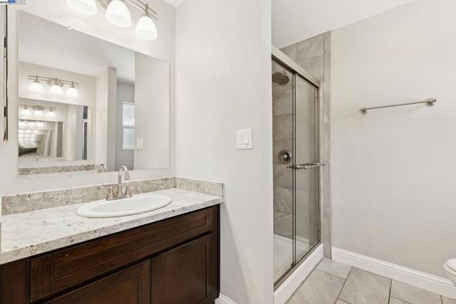 310 S Central Ave, Tracy CA: https://media.crmls.org/mediaz/965df878-a72d-47c0-9698-cac5e09e14c0.jpg