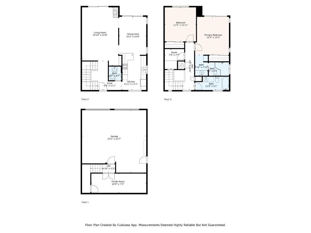 965Dfcaf Efcb 41Ae 997D D1513C3F0Cd9 111 Vineyard Court, Aptos, Ca 95003 &Lt;Span Style='BackgroundColor:transparent;Padding:0Px;'&Gt; &Lt;Small&Gt; &Lt;I&Gt; &Lt;/I&Gt; &Lt;/Small&Gt;&Lt;/Span&Gt;