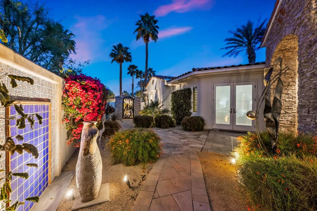 MLS #219141531DA image #7