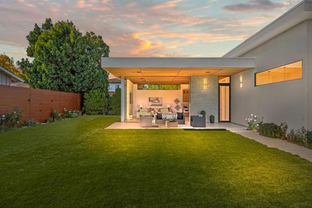 1089 Audrey Avenue, Campbell CA: https://media.crmls.org/mediaz/965e1e42-cf0b-4571-8917-f12a597ae240.jpg