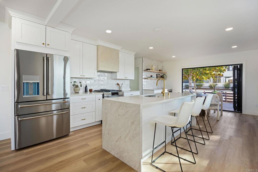 2101 Grandview Street - photo 9