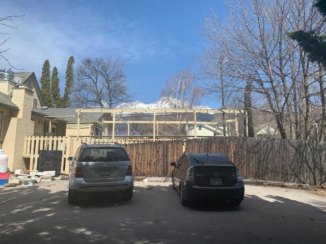 Image 4 of 9 For 531 531 Chestnut Street Street