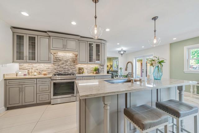 4670 Sherbourne Drive, San Jose CA: https://media.crmls.org/mediaz/965e5beb-0ca4-4f57-9feb-fa7be1c11ae6.jpg