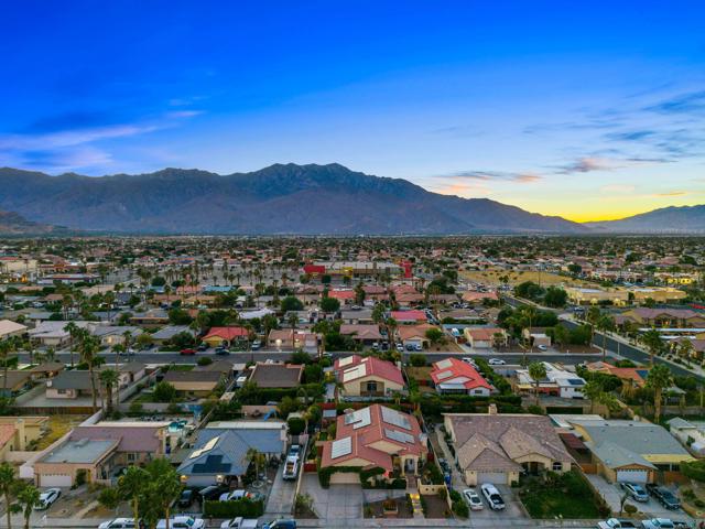 Image 48 of 61 For 31075 San Ardo Avenue