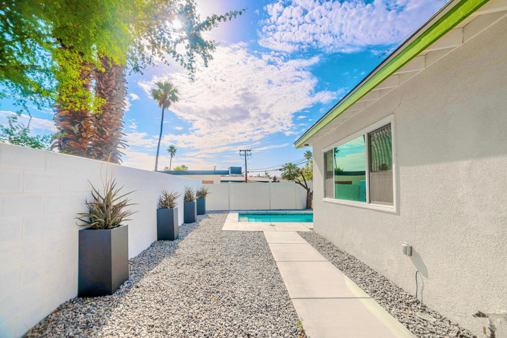 MLS #219139206DA image #10