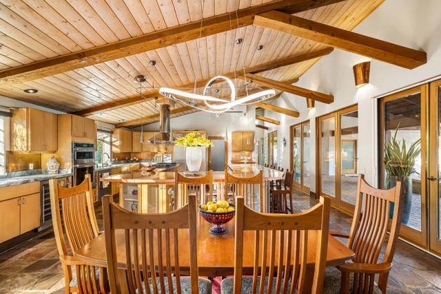 73218 Fiddleneck Lane, Palm Desert, CA 92260