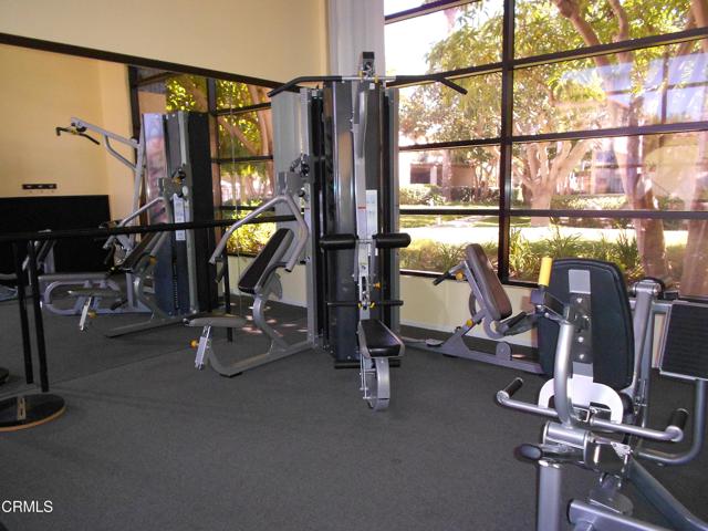 Detail Gallery Image 44 of 49 For 4762 San Sebastian Dr, Oxnard,  CA 93035 - 2 Beds | 2 Baths